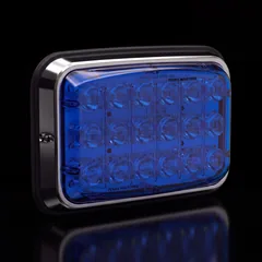 Spot Lux 6x4 — full product