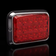 Spot Lux 6x4 — full product