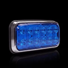 Spot Lux 7x3 — full product