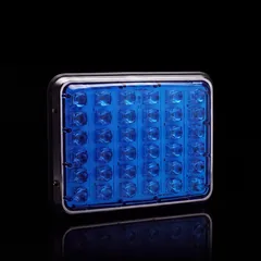 Spot Lux 9x7 — full product