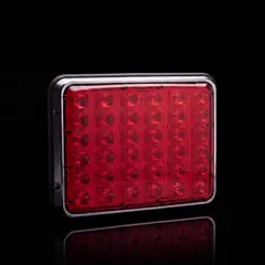 Spot Lux 9x7 — full product