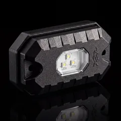 3&Prime; Micro Light — full product