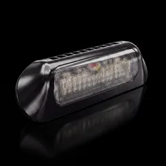 Perimeter Flood Light — full product