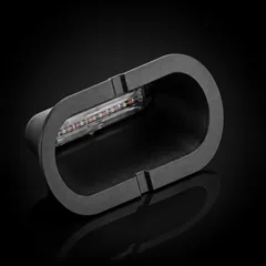 Q 1X Shroud — full product