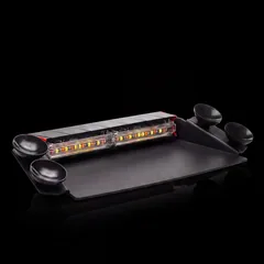 Q 2X Dash — full product