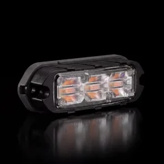 Quad Q3 — full product