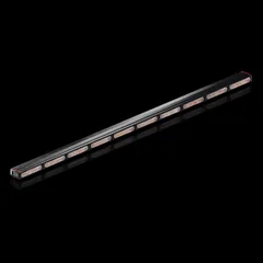Quantum 1000 — full bar