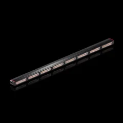 Quantum 800 — full bar