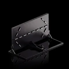 Quantum 90&deg; Arrow — full bar
