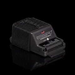 Storm Pro 100W — full product