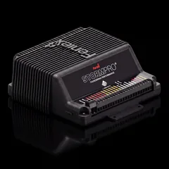 Storm Pro 200W — full product