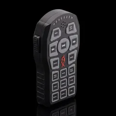SynQ-H — full product