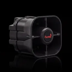 Titan 30W — full product