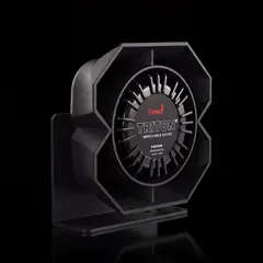 Triton 100W — full product