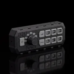 Typhoon Full-Function — full product