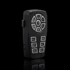 Typhoon Handheld — full product