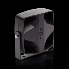 Vanguard 100W — full product