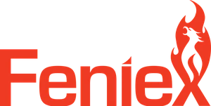 Feniex