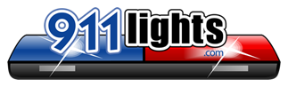 911 Lights