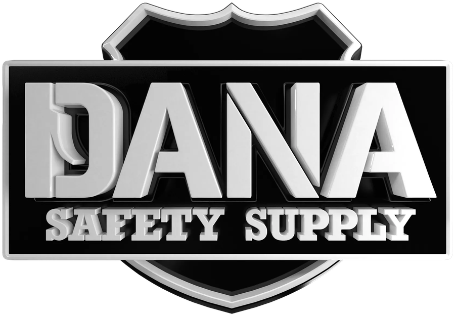 Dana Safety Supply