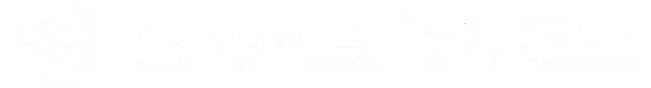 12 Volt Pros