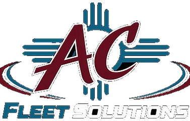 AC Fleet Solutions