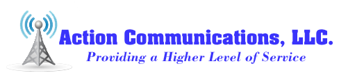 Action Communications LLC