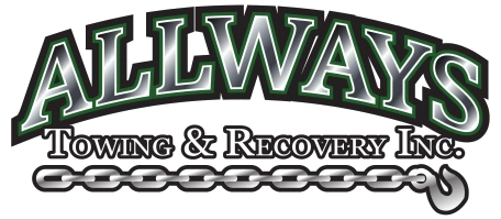 All Ways Towing & Recovery Inc