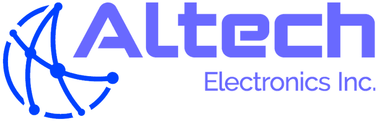 Altech Electronics