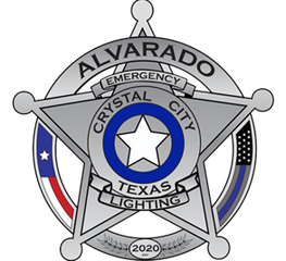 Alvarado Emergency Lighting