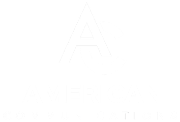 American Communications