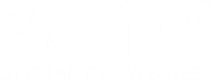AMP Global Strategies