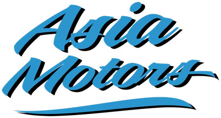 Asia Motors Inc.