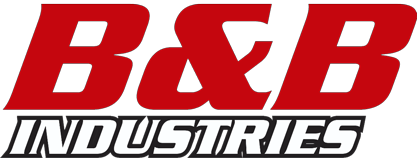 B&B Industries LLC