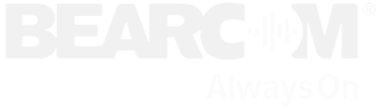 BearCom