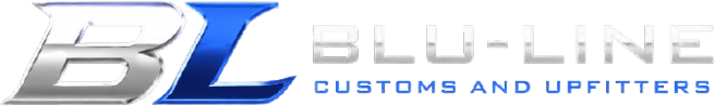 Blu-Line Upfitters