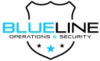 Blue Line Operations