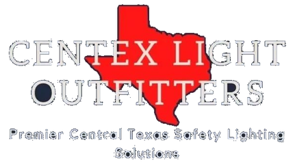 Centex Light Outfitters