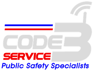 Code 3 Service