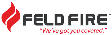 Ed M. Feld Equipment
