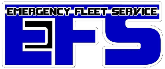 EFS-Houston