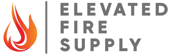 Elevated Fire Supply