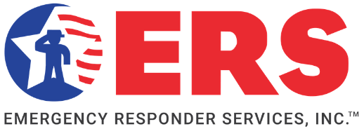ERS, Emergency Responder Services, Inc.