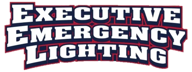 Executive Emergency Lighting LLC