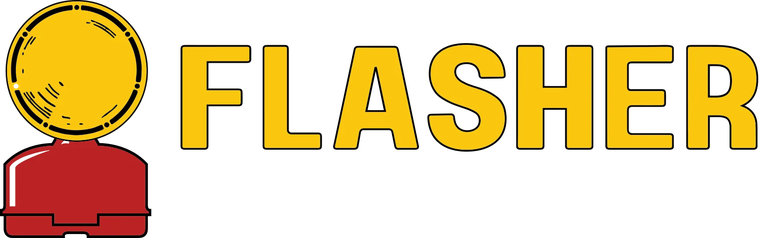 Flasher Equipment
