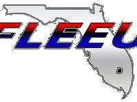 Florida Emergency Equipment Upfitters