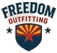 Freedom Outfitting