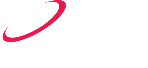 Global Technical Systems