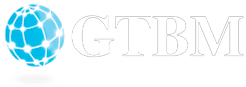 GTBM