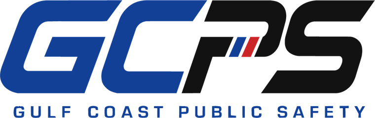 Gulf Coast Public Safety, LLC